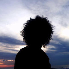 Happy Birthday To You