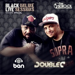 Hip Hop/Black