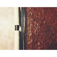 EatTheBrownies