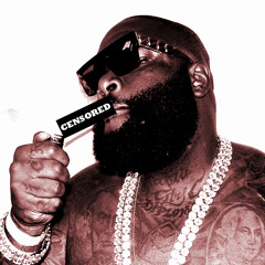 HARDEST BEAT KNOWN TO MANKIND