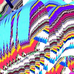 Dr. Wow x BBLR - Oh Why