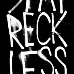 Crack-Got That Strap Ft Eddie And Taytay