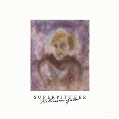 Superpitcher - Joanna