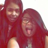 price tag pitch perfect :D with red agan at Bulan Sorsogon