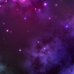 Payphone Cover - Maroon 5