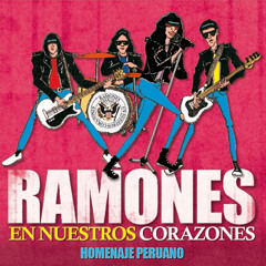 Now i Wanna Sniff Some Glue