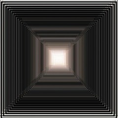 Click Box-CS Low Rider (Oswaldo Ar) Remix