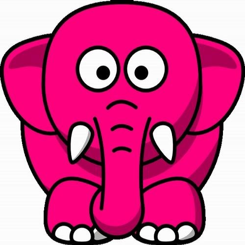 DOUB - Critical Condition (Original Mix) [OUT NOW ON MINI ELEPHANT RECORDINGS]