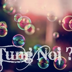 [New] Ai Từng Nói - Holy ft. NTA Emo, C1, JoonB & TkN