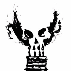 Doom Cake (Rehearsal)