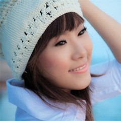 Chia Đôi Cơn Mơ