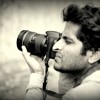 Beete Lamhein K K Mp3