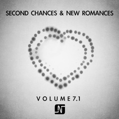 V/A - Second Chances & New Romances Vol. 7.1 - Noir Music