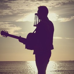 DANCE TO THE PAST - SAM HOCKADAY