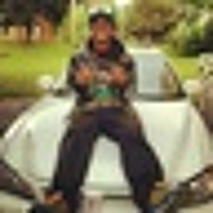 "Young Dream$" (Prod.by KD)