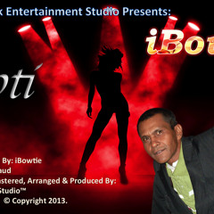 Soca