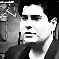 Salar Aghili - Poem Of The Atoms