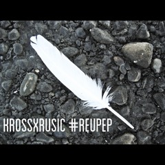 Why Can I See Feat. Eric Roberson (Billy Mix)