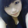 Cam Xuc Cuoi Piki Ft Jenda Ft Thien Doan
