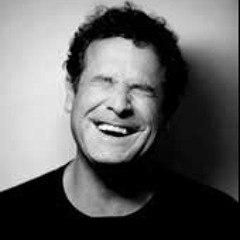 Scatterlings of Africa