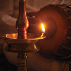 Music And Prayer -Free  Download