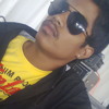 Kattam Rayudu power star by dj kalyan