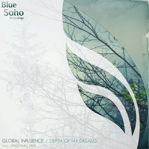 Global Influence - Depth Of My Dreams @ A State of Trance Episode 597