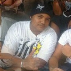 Dj Sorn Remix - Dezine ft Cali Swag ft Chris Brown (Mégamix)