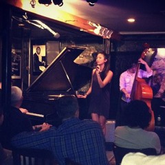 Don't Get Around Much Anymore