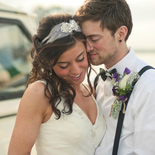 A Thousand Years (Christina Perri cover)