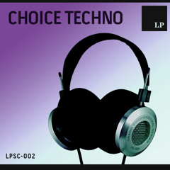 Choice Techno