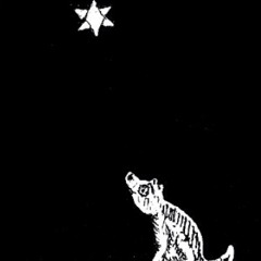 Naprzód pies - wiersz Zbigniewa Herberta z muzyką Stanisława Radwana