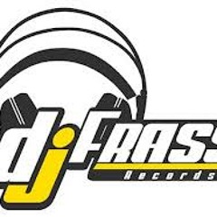 LADY SAW - NUH TEK MI MAN - DJ FRASS RECORDS - AUG 2013