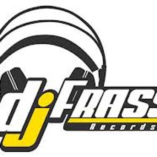 LADY SAW - NUH TEK MI MAN - DJ FRASS RECORDS - AUG 2013
