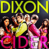 DIXON CIDER