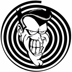 The Dream Team - Stamina (1995 Original 12'' Version)[Joker Records]