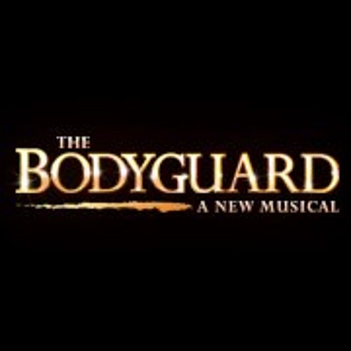 "I Have Nothing" - Heather Headley (The Bodyguard Musical)