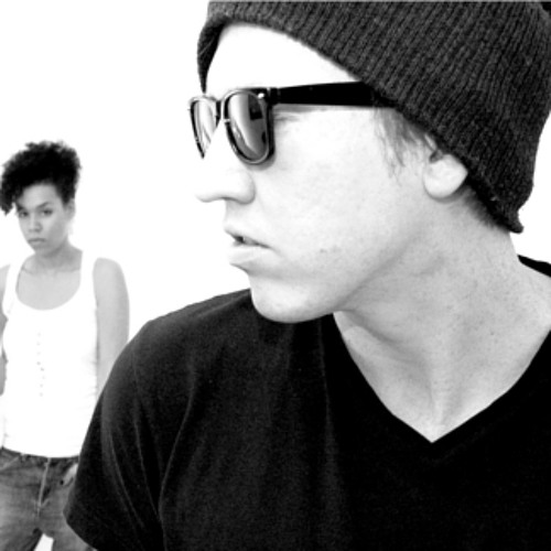 Halott Pénz - Ugyanúgy Hallasz