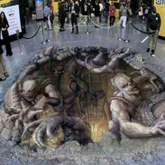 Resurrection Ruc Ruger ft Ghetto Wisdom