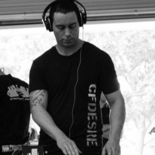 Forget The City Of Heroes (R.U.N. Mash Up)