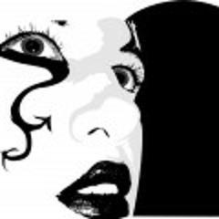 Mixed for Lillithe - 04.10.23