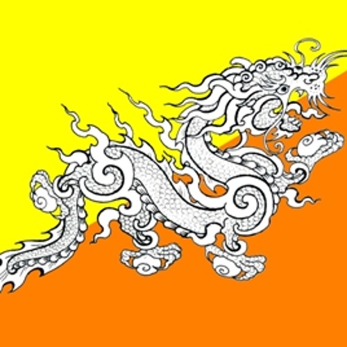 Tensung Aumtshu Tshokpa.