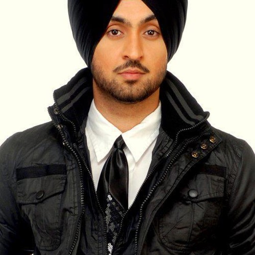 Proper Potola diljit dosanjh Remix Dj Vicky Singh