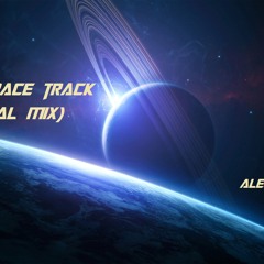 The Space Track (Original Mix)