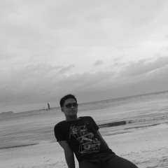 Paminsan minsan by Richard Reynoso