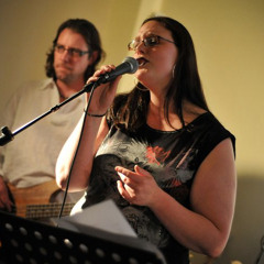 Desire Final Mix MP3 - 090813