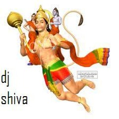 Dj shiva Agar chuvatho mandir & top 3marr 7702447005
