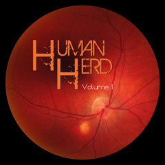 Human Herd - Arteries - Lethal Remix