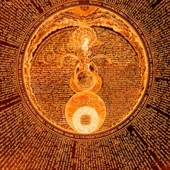Beyond the Gate of the Sun King 8:8:8
