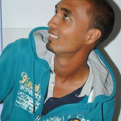 Forever Psquare Versus Dj Rud